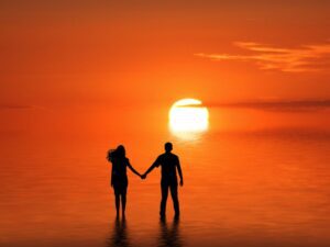 1 Hour Guide | 10 January 2026 | Think And Grow Rich - Principle 10