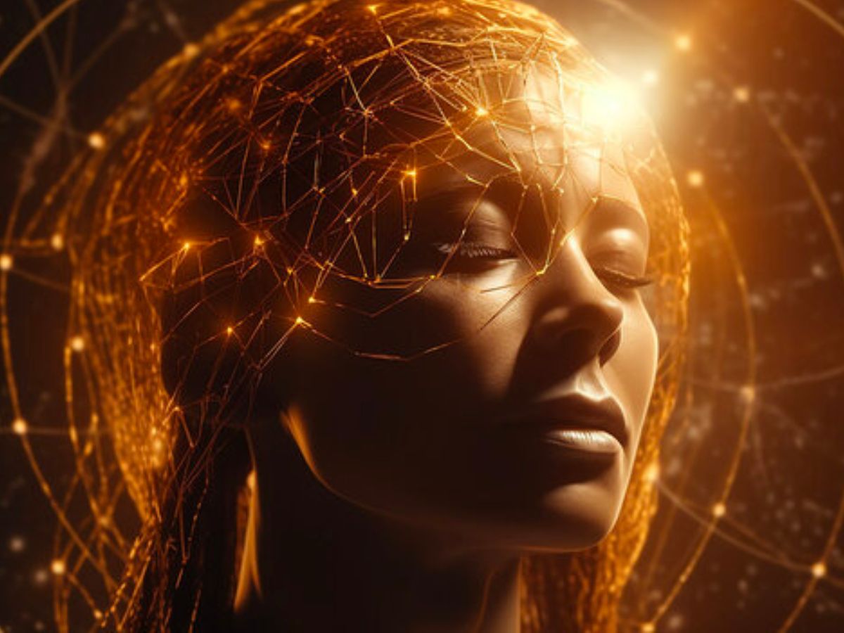 Think and Grow Rich: Subconscious Mind. 1 Hour Guide by Anil Nathoo.