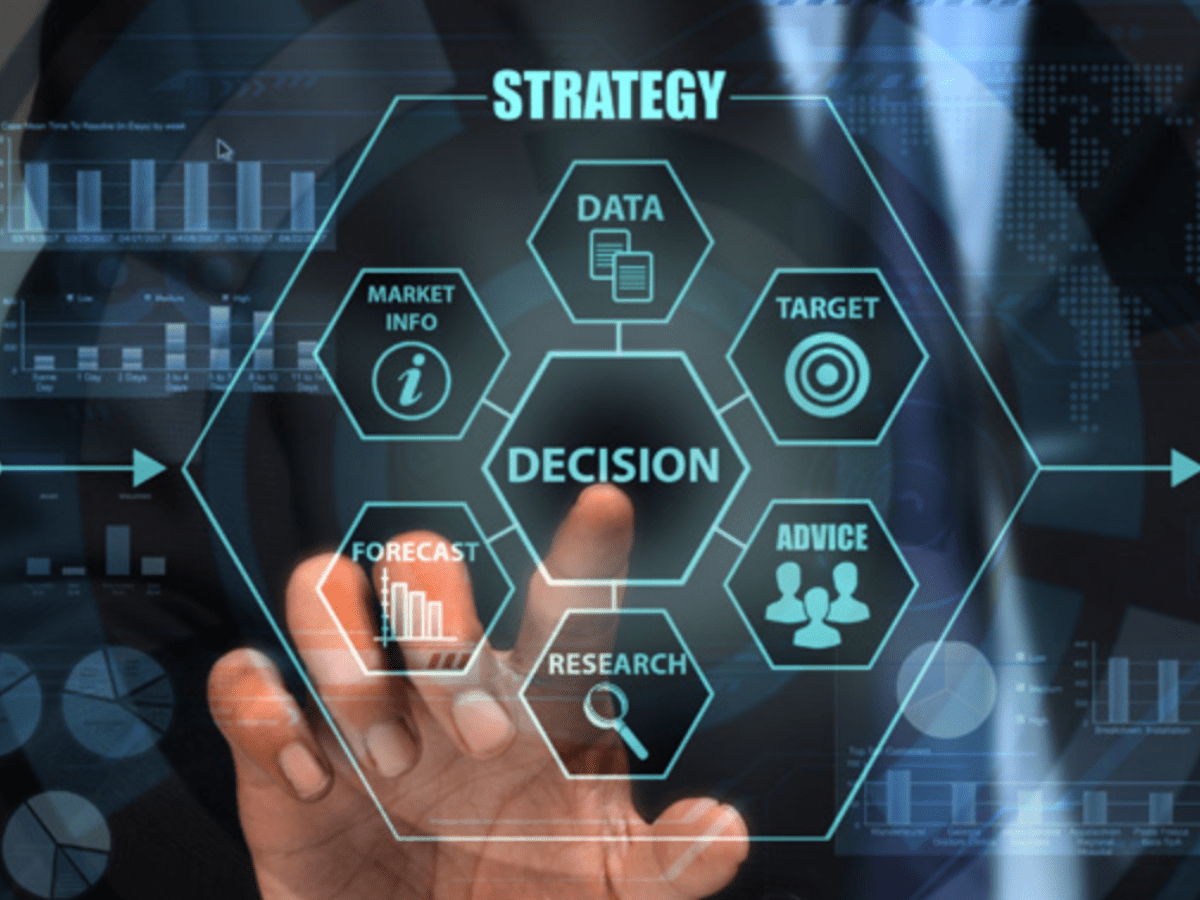 Decision Making Frameworks: Increase Your Chances of Making the Right Choice 21 Decision Making Frameworks: Increase Your Chances of Making the Right Choice. 1-Hour Guide by Anil Nathoo.