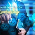 Transformational Leadership: How to inspire individuals to achieve their highest potential