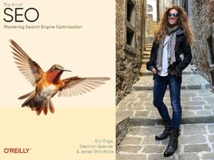 The Art of SEO: A Comprehensive Guide to Search Engine Optimization