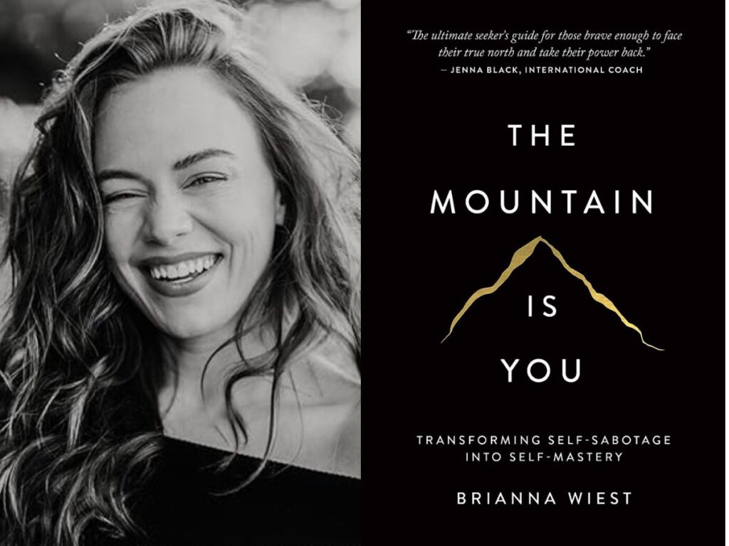1 Hour Guide 29 March 2026 The Mountain Is You How To Transform 1-hour-guide-29-march-2026-the-mountain-is-you-how-to-transform