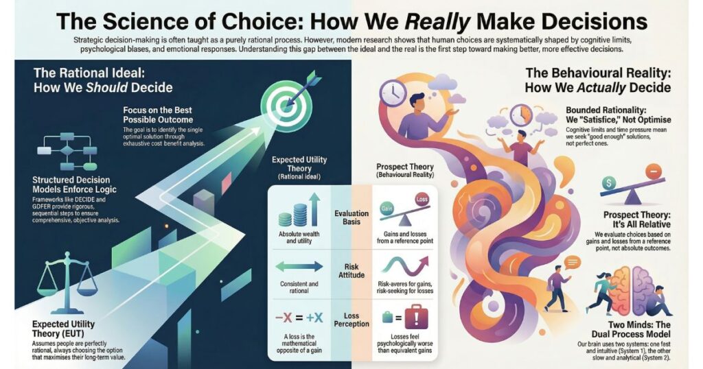 Decision-Making